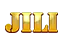 Logo PG Soft