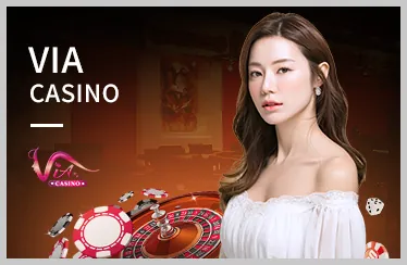 Xổ số online may mắn