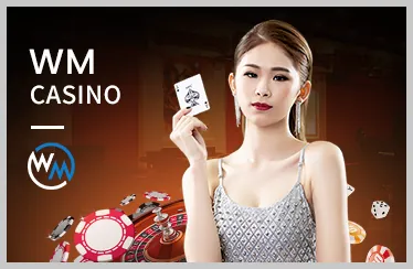 Máy đánh bạc nổ hũ jackpot